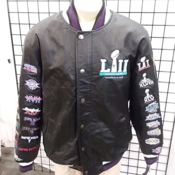 NFL TEAM APPAREL - Picture 1 of 6